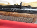 Winchester 94 John Wayne 32-40 NIB - 18 of 25