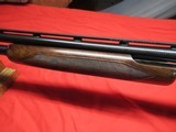 Winchester Pre 64 Mod 42 Vent Rib 410 Nice! - 18 of 22