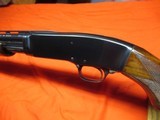 Winchester Pre 64 Mod 42 Vent Rib 410 Nice! - 19 of 22