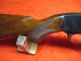 Winchester Pre 64 Mod 42 Vent Rib 410 Nice! - 3 of 22