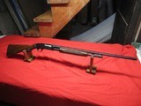 Winchester Pre 64 Mod 42 Vent Rib 410 Nice! - 1 of 22