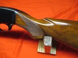 Winchester Pre 64 Mod 42 Vent Rib 410 Nice! - 20 of 22