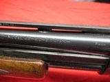 Winchester Pre 64 Mod 42 Vent Rib 410 Nice! - 17 of 22