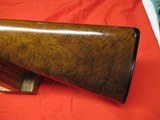 Winchester Pre 64 Mod 42 Vent Rib 410 Nice! - 21 of 22
