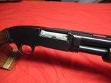 Winchester Pre 64 Mod 42 Vent Rib 410 Nice! - 2 of 22