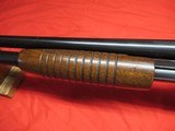 Winchester Pre 64 Mod 12 16ga IMP CYL Nice!! - 18 of 23