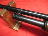 Winchester Pre 64 Mod 12 16ga IMP CYL Nice!! - 22 of 23