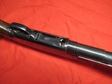 Winchester Pre 64 Mod 12 16ga IMP CYL Nice!! - 12 of 23