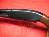 Winchester Pre 64 Mod 12 16ga IMP CYL Nice!! - 19 of 23