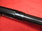 Winchester Pre 64 Mod 12 16ga IMP CYL Nice!! - 8 of 23