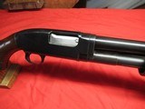 Winchester Pre 64 Mod 12 16ga IMP CYL Nice!! - 2 of 23
