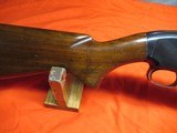 Winchester Pre 64 Mod 12 16ga IMP CYL Nice!! - 3 of 23