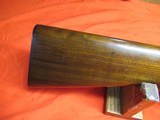 Winchester Pre 64 Mod 12 16ga IMP CYL Nice!! - 4 of 23