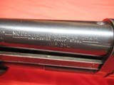 Winchester Pre 64 Mod 12 16ga IMP CYL Nice!! - 17 of 23