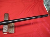 Winchester Pre 64 Mod 88 308 Needs Stock - 11 of 14