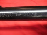 Winchester Pre 64 Mod 88 308 Needs Stock - 12 of 14