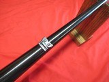 Winchester Pre 64 Mod 88 308 Needs Stock - 8 of 14