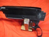 Winchester Pre 64 Mod 88 308 Needs Stock - 14 of 14