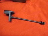 Winchester Pre 64 Mod 88 308 Needs Stock - 5 of 14