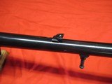 Winchester Pre 64 Mod 88 308 Needs Stock - 3 of 14