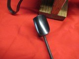Winchester Pre 64 Mod 88 308 Needs Stock - 6 of 14