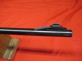 Winchester Pre 64 Mod 88 308 Needs Stock - 4 of 14