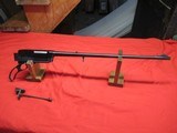 Winchester Pre 64 Mod 88 308 Needs Stock - 1 of 14