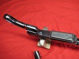 Winchester Pre 64 Mod 88 308 Needs Stock - 9 of 14