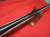 Remington 700 BDL Varmint 223 Rem Nice! - 10 of 19