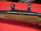 Remington 700 BDL Varmint 223 Rem Nice! - 16 of 19
