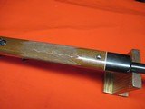 Remington 700 BDL Varmint 223 Rem Nice! - 13 of 19