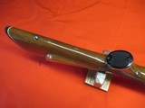 Remington 700 BDL Varmint 223 Rem Nice! - 12 of 19