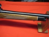 Remington 700 BDL Varmint 223 Rem Nice! - 5 of 19