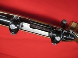 Remington 700 BDL Varmint 223 Rem Nice! - 7 of 19