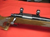 Remington 700 BDL Varmint 223 Rem Nice! - 2 of 19