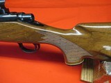 Remington 700 BDL Varmint 223 Rem Nice! - 17 of 19