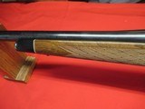 Remington 700 BDL Varmint 223 Rem Nice! - 15 of 19