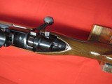 Remington 700 BDL Varmint 223 Rem Nice! - 8 of 19