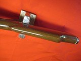 Remington 700 BDL Varmint 223 Rem Nice! - 9 of 19