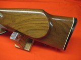 Remington 700 BDL Varmint 223 Rem Nice! - 18 of 19