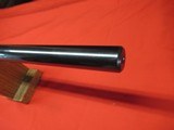 Remington 700 BDL Varmint 223 Rem Nice! - 6 of 19