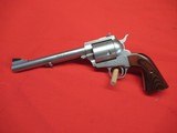 Freedom Arms Field Grade 454 Casull Like New!! - 1 of 18