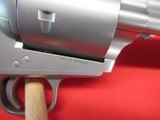 Freedom Arms Field Grade 454 Casull Like New!! - 11 of 18