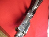 Freedom Arms Field Grade 454 Casull Like New!! - 16 of 18