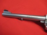 Freedom Arms Field Grade 454 Casull Like New!! - 3 of 18