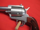 Freedom Arms Field Grade 454 Casull Like New!! - 2 of 18