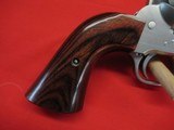 Freedom Arms Field Grade 454 Casull Like New!! - 9 of 18
