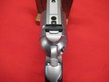 Freedom Arms Field Grade 454 Casull Like New!! - 12 of 18