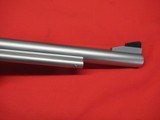 Freedom Arms Field Grade 454 Casull Like New!! - 10 of 18