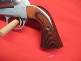 Freedom Arms Field Grade 454 Casull Like New!! - 4 of 18